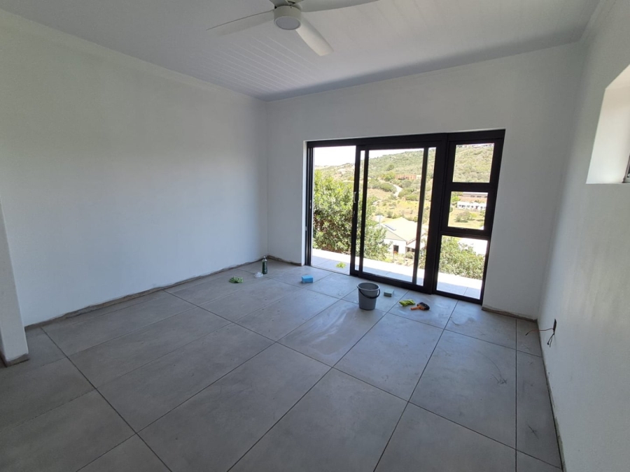 3 Bedroom Property for Sale in Bergsig Western Cape